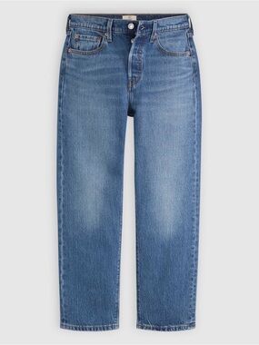 Levi’s 501 Original Jeans – W26 L26